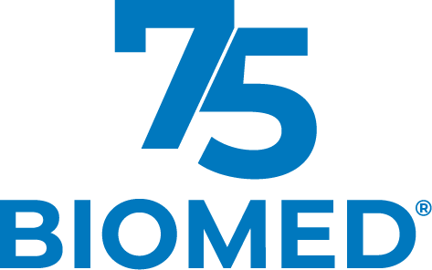75 Biomed