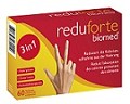 Reduforte-Biomed