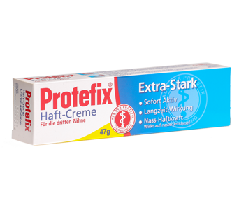 Protefix